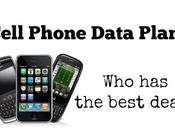 Best Cell Phone Deals?