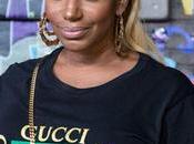 NeNe Leakes Rape Comment Gotten Kicked Xscape Tour