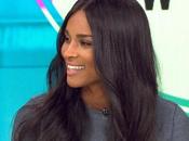 Ciara Announce 2017 Nominees