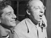 Concert Review: Bleeding Hearts Artists