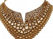 Birla Jewels Brings Exciting Offers This Diwali