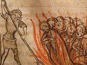 #Friday13th Knights Templar