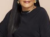 Pastor Shirley Caesar Celebrates 79th Birthday Today!!!