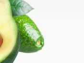 Think Low-fat Craze Completely Over Already? Again