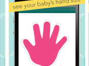 Early Symptoms Pregnancy Apps Help