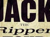 #Friday13th #JackTheRipper