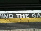 #Friday13th Alight Here Hades. Mind