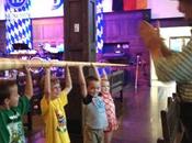 Family-Friendly Activities This Month Chicago