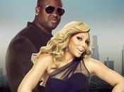 Tamar Braxton Giving Truth Vince Season Promo [WATCH]