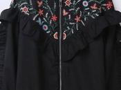 Newchic Fall Fundamentals