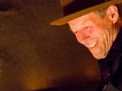 Drifter Preacher: Barney Bentall Dakota Tavern