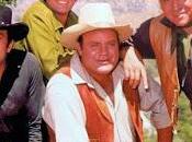 Bandcamp Bonanza 10-7-17