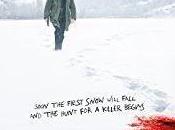 Snowman (2017)