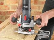 Tips Buying Right Wood Router