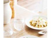 Low-carb Eggplant Roll-ups