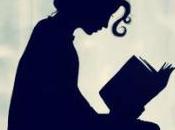 Weekly Wrap (October