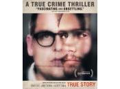 True Story (2015) Review