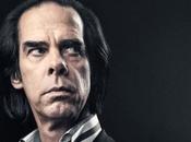 Words About Music (457): Nick Cave