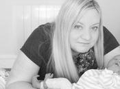 Myth Bouncing Back After Birth