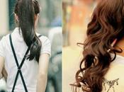 Hair Care Tips Must Following Those Silky-Smooth, Lustrous Tresses!