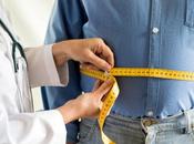 America’s Obesity Epidemic Reaches Another Record High