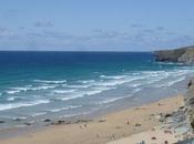 Tranquil Beaches Must Visiting While Traveling United Kingdom!