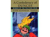BOOK REVIEW: Confederacy Dunces John Kennedy Toole