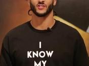 Colin Kaepernick Files Grievance Against