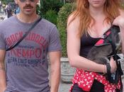 Jonas Sansa Stark Engaged