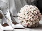 Low-Stress Tips Efficient Wedding Planning