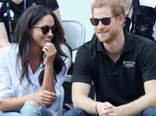 Meghan Markle Quit ‘Suits’..Is Prince Harry Engagement Coming?