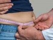 Press Release: Orlando Weight Loss Clinic Offers Affordable Consultation Fall