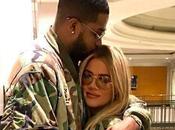 Khloe Kardashian Giving Relationship Advice: Praise Your Partner