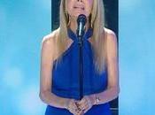 Kathie Gifford Jesus” Christian iTunes Chart