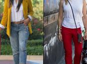 Bridging Gap- Life Changing Movement