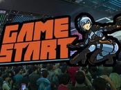 What Expect GameStart 2017?