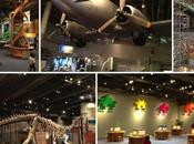 Hong Kong Travel With AirAsiaGo Sojourn Paradise!