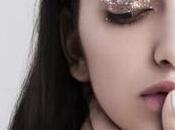 Steal Hearts Mind Many With Latest Fashion Beauty Trend 2017!