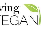 Special Announcement Living Vegan Online Community