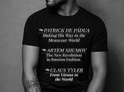 Discover October 2017 Issue InCompany Attire Club