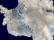 Sets 2017-2018 Antarctic Flight Schedule