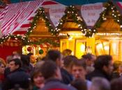 Annual Christkindlmarket Just Weeks Away