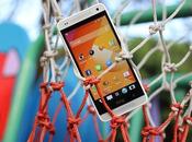 Automation Testing Android Mobile with Java