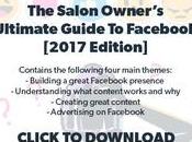 Your Copy: 2017 Salon Owner’s Guide Facebook