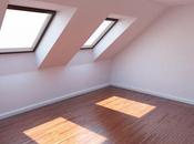 Facts Wish Knew About Skylights