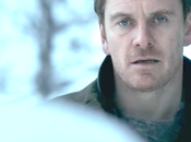Movie Review: ‘The Snowman’
