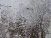 Explore Solar System with Google Maps