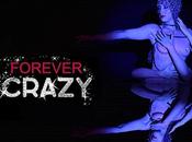 Forever Crazy: Celebrating Beauty Female Form