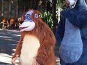 October 18th Is... (Includes Printable Freebies)