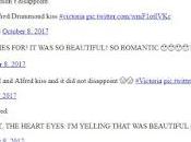 Homosexuality Still Sin, Despite Plaudits Scene #Victoria